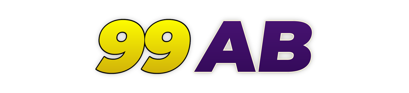 99ab